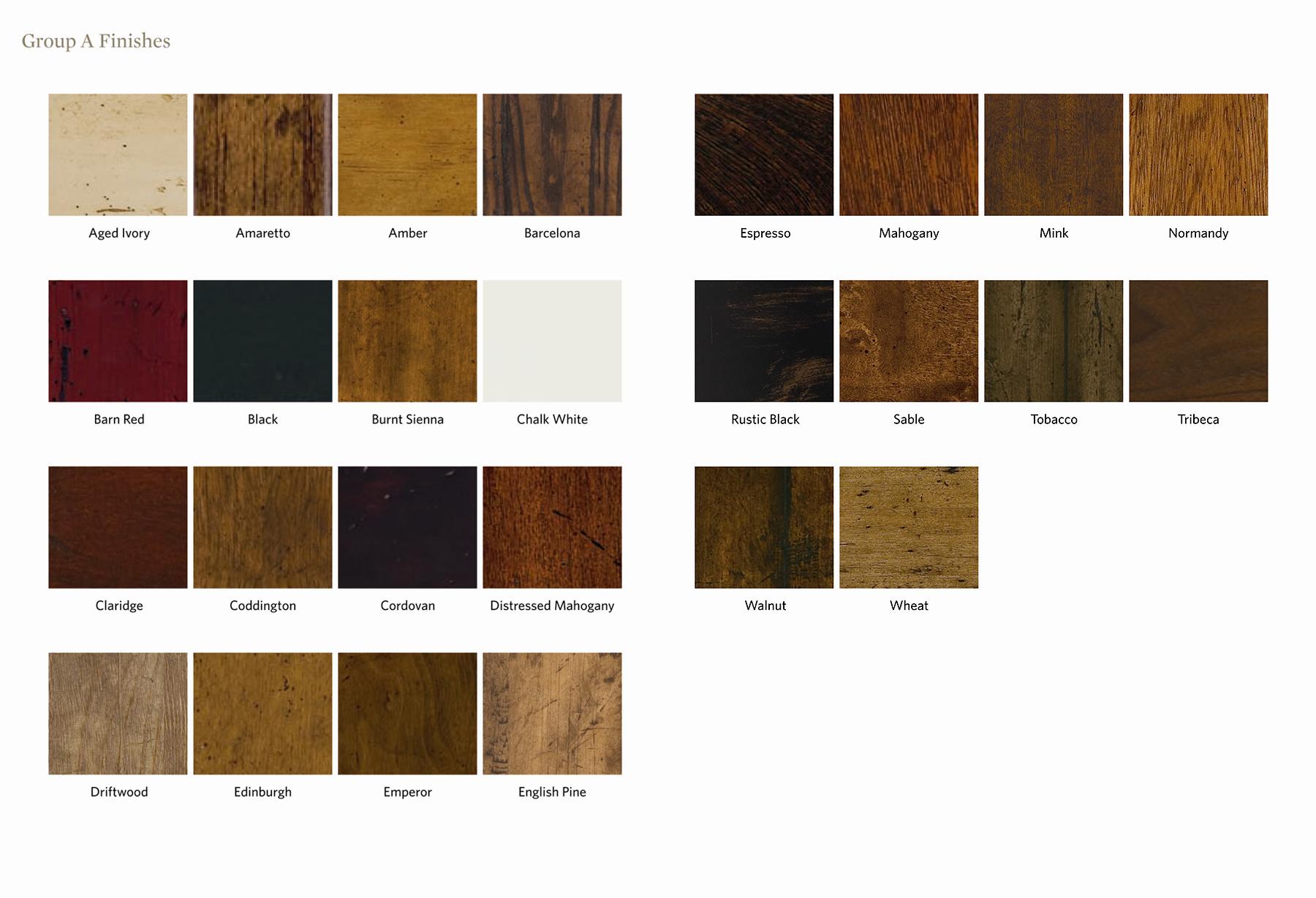 Century Studio Essentials Upholstery Middleburg Sofa with Skirted Base Find Your Furniture Sofas